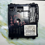 Bild in die Galerieansicht laden, Mercedes Climate Control Unit A2229003812 C-Class W205, GLC and S-Class W222