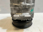 Load image into Gallery viewer, BMW 525i E60 E61 E63 E64 E65 E66 3.0L Air Conditioning Compressor 6956715 OEM