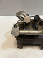 Bild in die Galerieansicht laden, BMW 3 Series F30 F31 F32 F34 N57 Air Conditioning Compressor 9223695 OEM