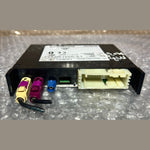 Load image into Gallery viewer, 15-21 Mercedes-Benz W222 S-Class Bluetooth Telematics Module A222 9000421 OEM