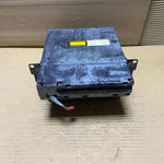 Load image into Gallery viewer, 2007-13 BMW X5 E70 Car Radio CI 9222859 HEADUNIT NAVI SYSTEM ALPINE
