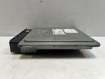 Bild in die Galerieansicht laden, BMW X3 E83 N52N Engine Control Module ECU ONLY MSV80 5WK90097 7567609 OEM