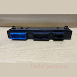 Load image into Gallery viewer, 2012-2018 BMW 650i Body Control Module 9267470 5 Series GT F07