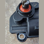 Bild in die Galerieansicht laden, OEM BMW F90 F95 G07 G20 G21 G22 Muffler Exhaust Flap Actuator Motor 8686640