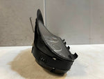Load image into Gallery viewer, 2010-2013 BMW 5 Series F10 F11 520i 523i SPEEDOMETER Instrument Cluster 9280477