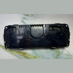 Load image into Gallery viewer, 2004-2005 Mercedes-Benz C240 Climate Control Unit A2038303785 C-Class W203