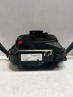 Load image into Gallery viewer, BMW 5 Series F10, 7 Series F01 Steering Column Switch Cluster 9214960 OEM