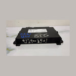 Load image into Gallery viewer, Mercedes-Benz Gearbox Transmission Control Module A 213 900 25 01 E Class W213