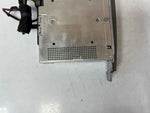 Bild in die Galerieansicht laden, 2006-2008 BMW E65 E66 E67 7' 730d 750i 750Li 760Li Radio Cd Player 6947711 OEM