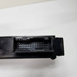 Load image into Gallery viewer, BMW 1 3 Series E87 E90 E91 E92 E93 Body Control Module 9134485