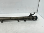 Load image into Gallery viewer, 2002-2005 BMW 745i 7 Series E65 E66 E67 E60 E83 X3 Fuel Rail INJECTOR 7795514 