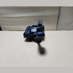 Load image into Gallery viewer, BMW Steering Column Switch Unit 9123035. 1 Series E81 E87 and 3 Series E90 E91