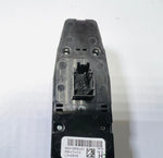 قم بتحميل الصورة إلى عارض الصور، BMW  5,6 SERIES F06,F07,F10,F11, LHD DOOR OPERATING UNIT SWITCH MODULE 9241956