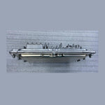 Load image into Gallery viewer, OEM BMW M5 M8 F90 F91 F92 F93 S63 Engine Control Unit ECU Only5A25C39 Brand New