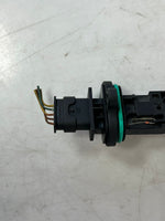Load image into Gallery viewer, 2010-2013 BMW 550i, 650i, 750i, and X6 4.4L Mass Air Flow Sensor 7566990 OEM