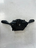 Load image into Gallery viewer, 2014-2021 BMW X1 F45 F46 F48 F15 F85 Steering Column Stalk Assembly 9305954 OEM