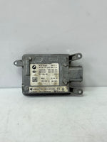 Load image into Gallery viewer, BMW 3' 4' F30 F31 LIFT 16R Radar Sensor Blind Spot Lane Change 6876894