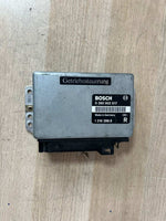 Load image into Gallery viewer, 1216288.9 R BMW SERIES 7(E32) 5.0 750IL Automatic Gearbox Computer 0260002017