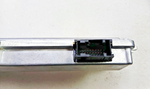 Load image into Gallery viewer, BMW 3 Touring G21  Hybrid 2020 Surrounding Camera Control Unit Module 5A26281