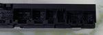 قم بتحميل الصورة إلى عارض الصور، OEM BMW X5 X6 E70 E71 LCI FRONT SEAT CONTROL MODULE 9264973
