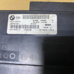 Load image into Gallery viewer, 2014 BMW X1 E84 Body Control Module 9187537  3 Series E90