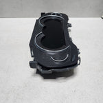 قم بتحميل الصورة إلى عارض الصور، 2017-2020 BMW 530i Instrument Cluster 9392558 G01 G12 G30 G32 G38 530E and 740E