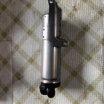 Load image into Gallery viewer, BMW F10/F20/F30 N20 ZF AUTOMATIC TRANSMISSION Mechatronic 2013–15 Gas 8618877
