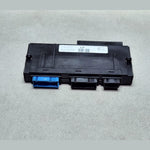 Load image into Gallery viewer, 2009-2014 BMW X5 Electronic Junction Box 9247465 X5 E70 and X6 E71 OEM