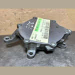 Bild in die Galerieansicht laden, 2012 Mercedes-Benz W207 E-Class OM276 Cylinder Head Vacuum Pump A276 2300065 OEM