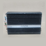 Load image into Gallery viewer, BMW 1 SERIES F20 F21 AUDIO AMPLIFIER  OEM SOUND SYSTEM MODULE 6541 2230420