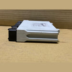 Load image into Gallery viewer, 2015-2018 BMW 320i Seat Control Module 9371129 F30 F31 F35 and F36 and 335i