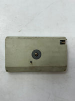 Load image into Gallery viewer, 2000-2006 BMW X5 E53 OEM DIVERSITY ANTENNA AMPLIFIER MODULE, 315MHz, 8377655