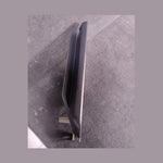 Load image into Gallery viewer, BMW F40 F44 Multimedia Radio Sat Nav Display MGU RHD 5A065D4