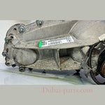 Load image into Gallery viewer, 2014 Mercedes-Benz ML350 Transfer Case A2512802000 ML/GL/R-class