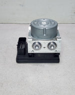 Load image into Gallery viewer, 2014-2016 BMW 328i Abs Pump 6869725 F20 F21 F30 F31