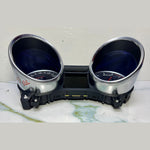 Load image into Gallery viewer, 11-18 Mercedes-Benz W172 SLK AMG Instrument Cluster Speedometer A172 9000215 OEM