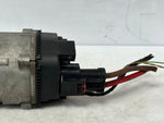Load image into Gallery viewer, 2012-2018 BMW 320i 328i 335i F30 F22 Electric Power Steering Rack 7818177466 OEM