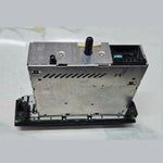 قم بتحميل الصورة إلى عارض الصور، BMW X1 E84 Radio Cd Professional Audio Head Unit 9226395 OEM