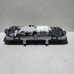 Bild in die Galerieansicht laden, BMW Central Information Display Screen 9218454 5,7Series F10 F11  F01 F02 F03 