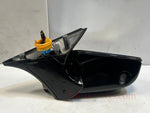 قم بتحميل الصورة إلى عارض الصور، 2013-2015 BMW 6 Series F12 F13 640i Door Mirror Right F0154104 OEM