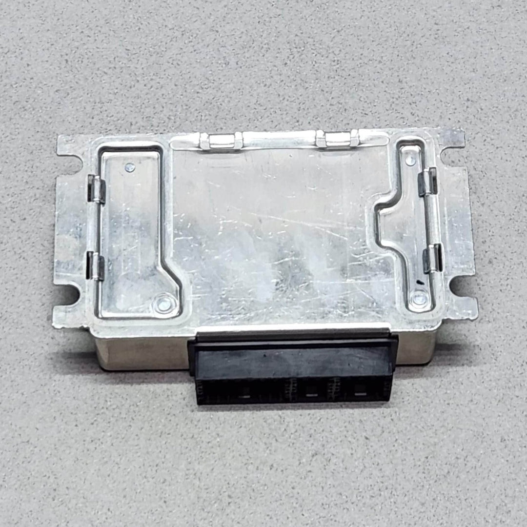 2010-2016 BMW M5 Rear Differential Control Module 7849981 M6 Series F06 F10 F12 