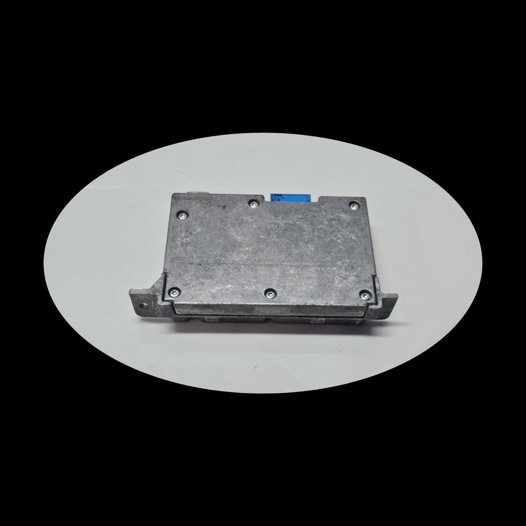 9384988-2014-2018 BMW X5 F15 Camera Control Module KAFAS 2 OEM