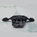 Load image into Gallery viewer, OEM BMW F20 F31 F25 Shift Centre Steering Column Indicator Wiper Lever 9351148
