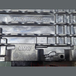 Load image into Gallery viewer, OEM BMW iX 2021 X7 G07 Electricity Camera control module Parking 5B33838