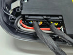Load image into Gallery viewer, 9391452-2015-2018 BMW 740i G11 G12 RHD Roof Reading Light OEM