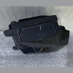 Load image into Gallery viewer, OEM BMW 3 Series G20 Front Windshield Lane Assit Camera 5A03277