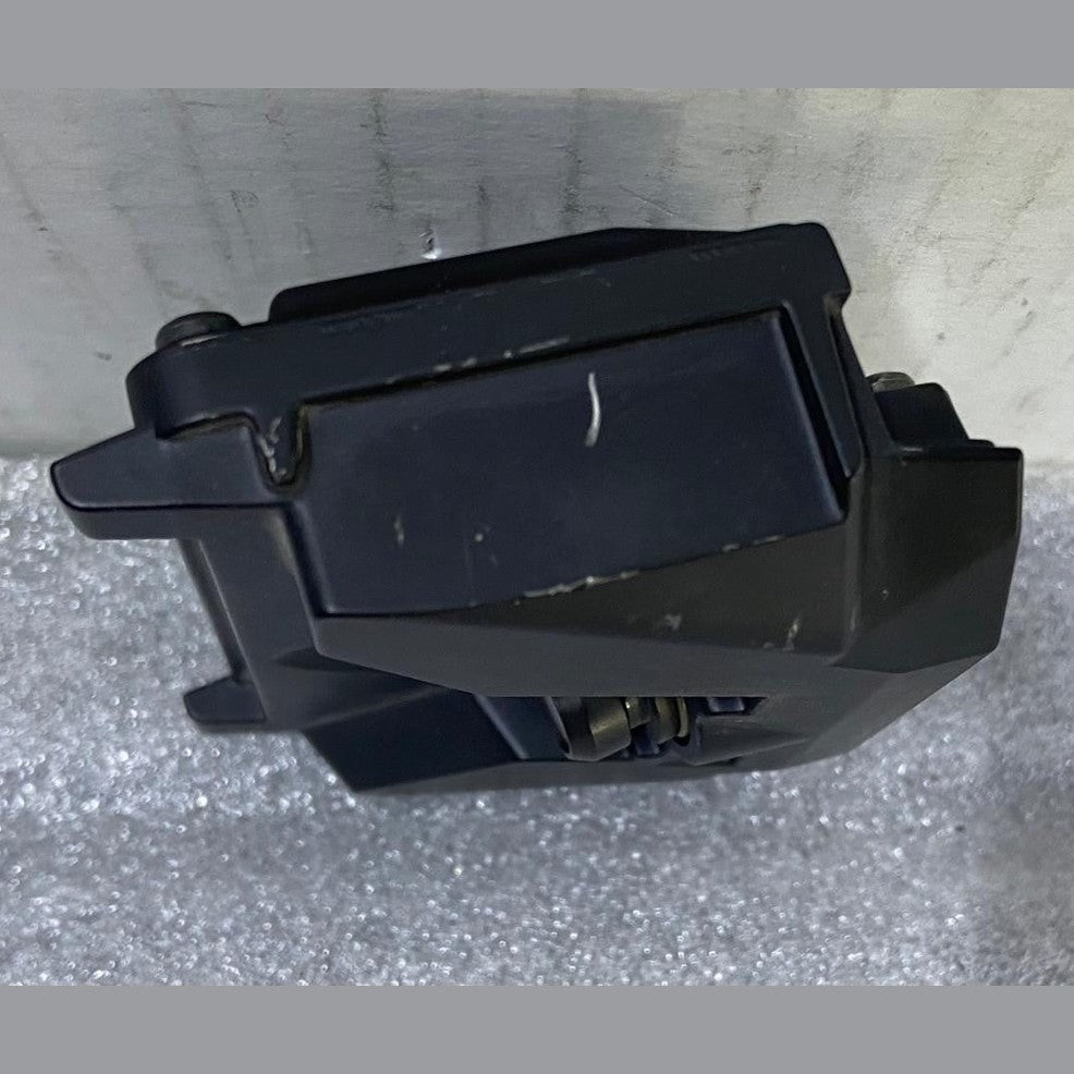 OEM BMW 3 Series G20 Front Windshield Lane Assit Camera 5A03277