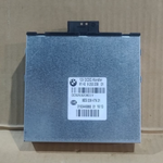قم بتحميل الصورة إلى عارض الصور، BMW E84 X1 DC VOLTAGE CONVERTER MODULE 9253208 OEM