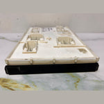 Load image into Gallery viewer, 2020 Mercedes-Benz GLA250 Sam Control Unit A 156 9007702  C117, X156, W176, W242