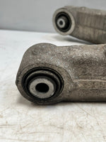 قم بتحميل الصورة إلى عارض الصور، 2011-2012 BMW X5  E70, X6 E71 WISHBONE Rear Lower Control Arm 6770954 OEM